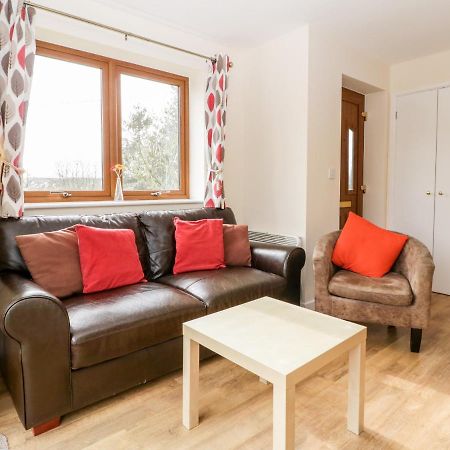 Orchard Cottage Ledbury Eksteriør bilde